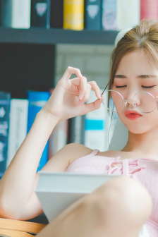 身为人母完整版