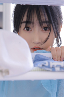 美国十次啦唐人导航